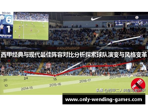 西甲经典与现代最佳阵容对比分析探索球队演变与风格变革