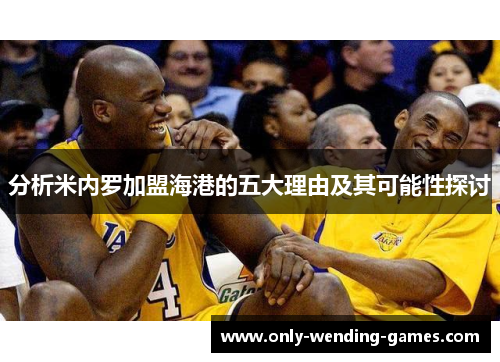 分析米内罗加盟海港的五大理由及其可能性探讨