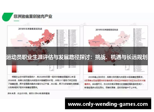 运动员职业生涯评估与发展路径探讨：挑战、机遇与长远规划