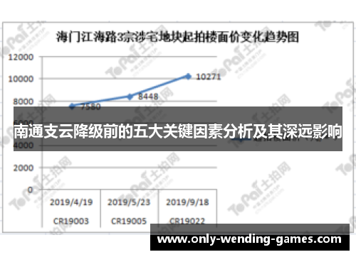 南通支云降级前的五大关键因素分析及其深远影响
