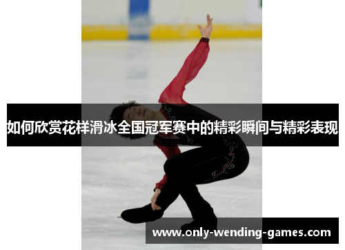 如何欣赏花样滑冰全国冠军赛中的精彩瞬间与精彩表现