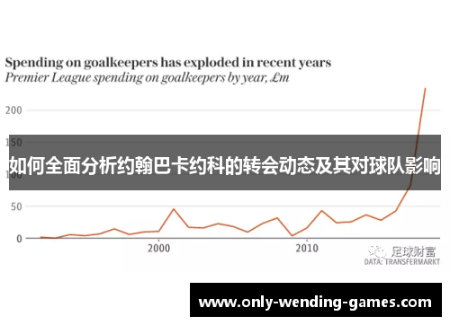 如何全面分析约翰巴卡约科的转会动态及其对球队影响
