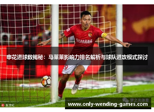 申花进球数揭秘：马莱莱影响力排名解析与球队进攻模式探讨