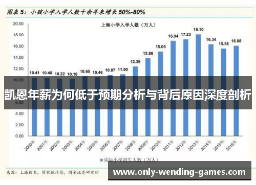 凯恩年薪为何低于预期分析与背后原因深度剖析