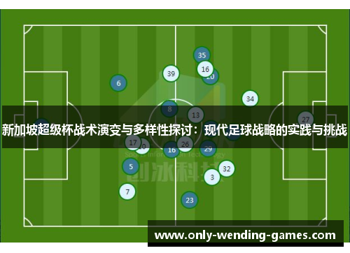 新加坡超级杯战术演变与多样性探讨：现代足球战略的实践与挑战
